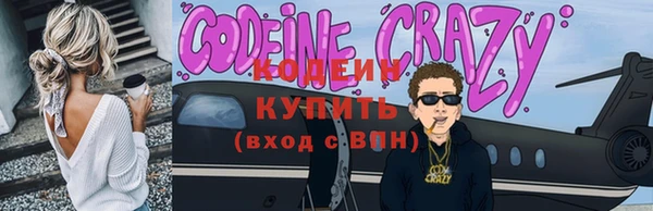 мдпв Иннополис