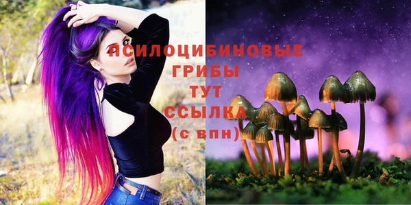 амфетамин Зеленодольск