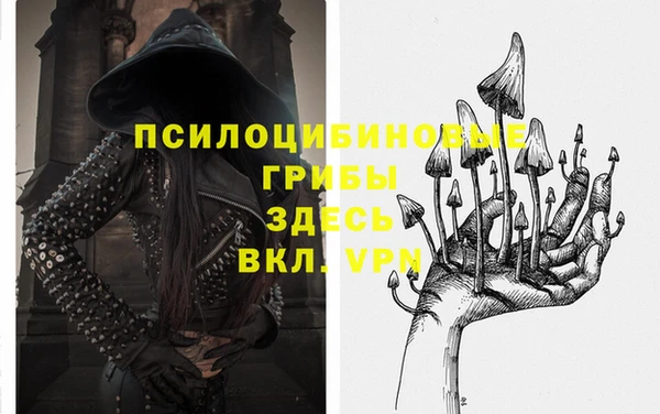 амфетамин Зеленодольск