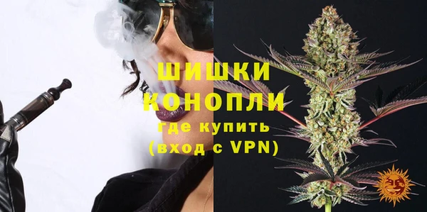 метадон Инсар